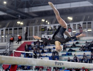 201017 napoli sfa 7306 copia